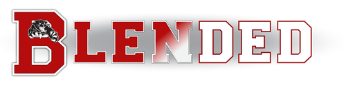 Blended Program 